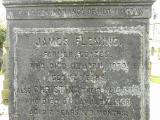 image of grave number 278827